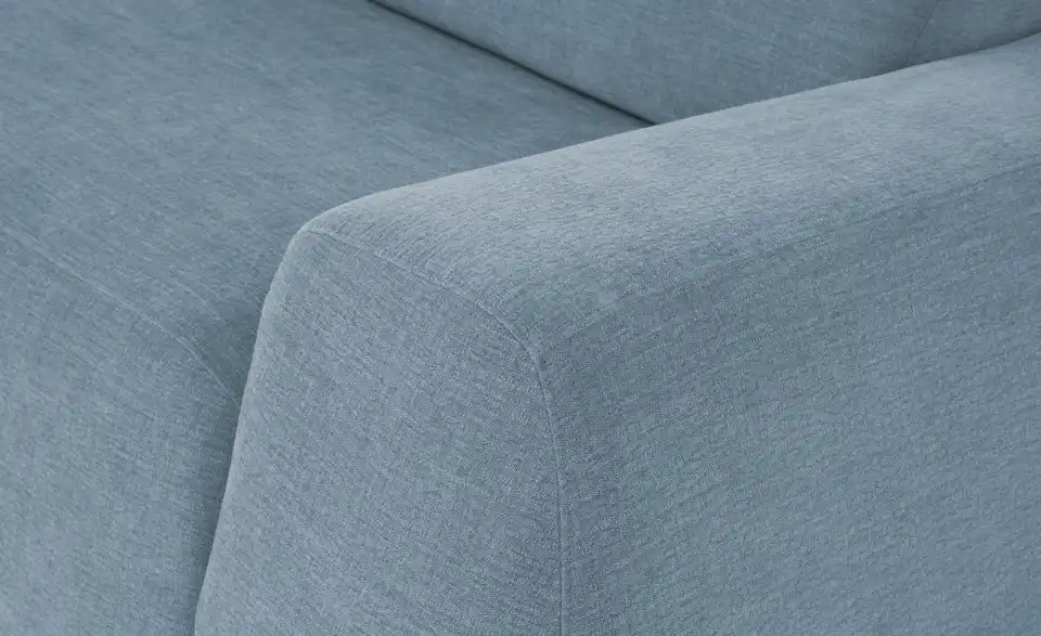 Big Sofa Alea, Detailansicht