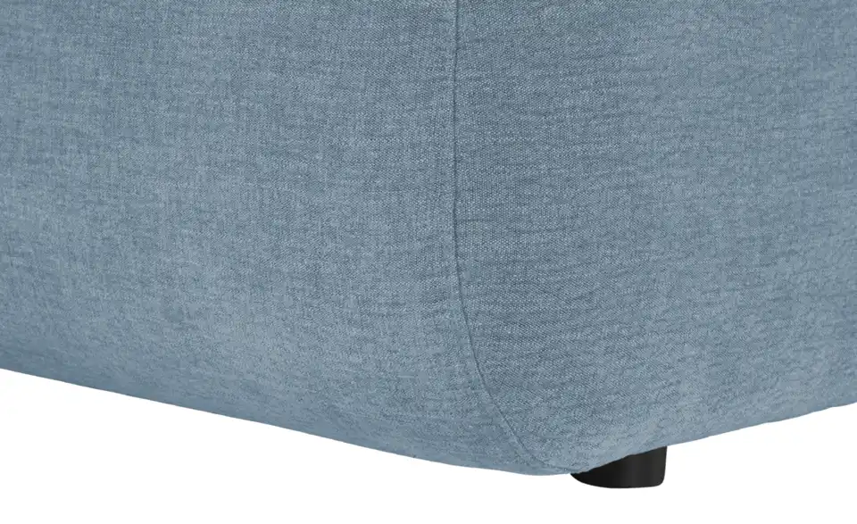 Big Sofa Alea, Detailansicht