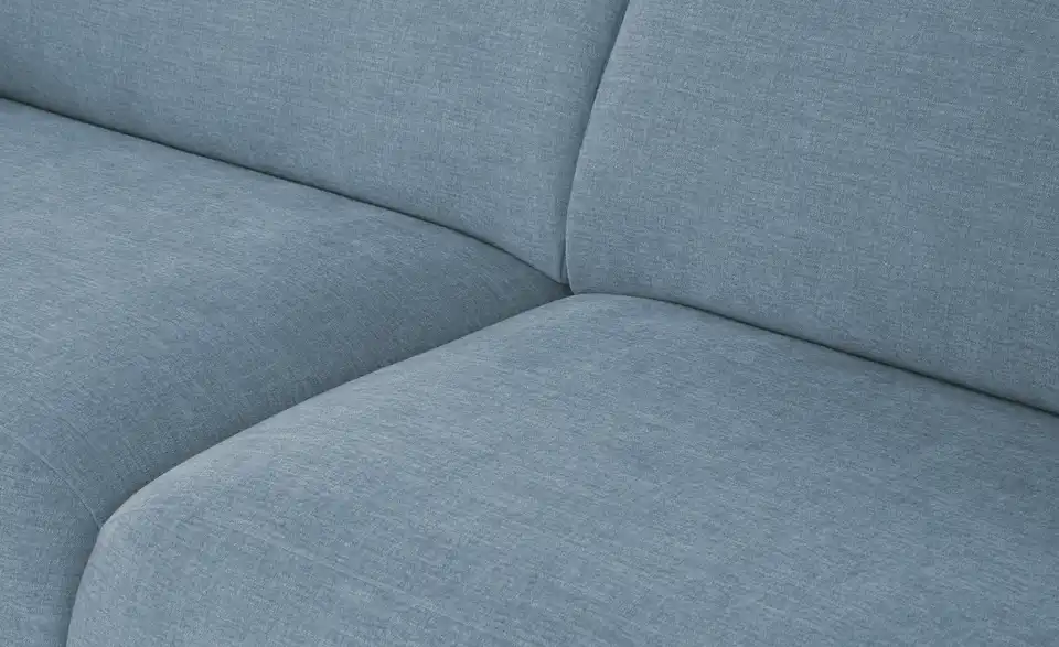 Big Sofa Alea, Detailansicht