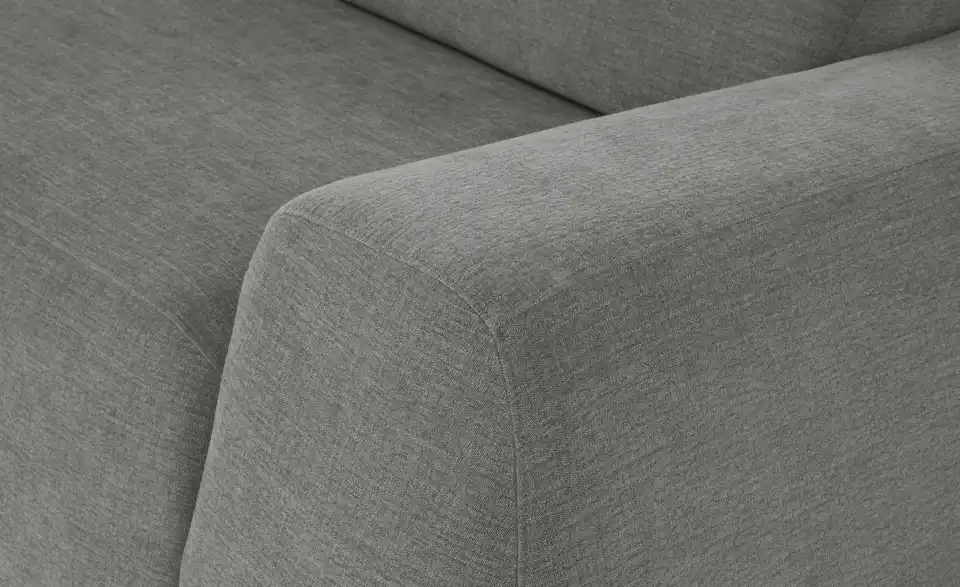 Big Sofa Alea, Detailansicht