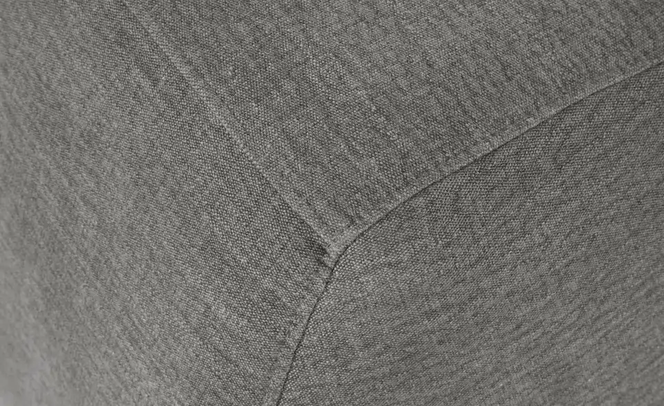 Big Sofa Alea, Detailansicht