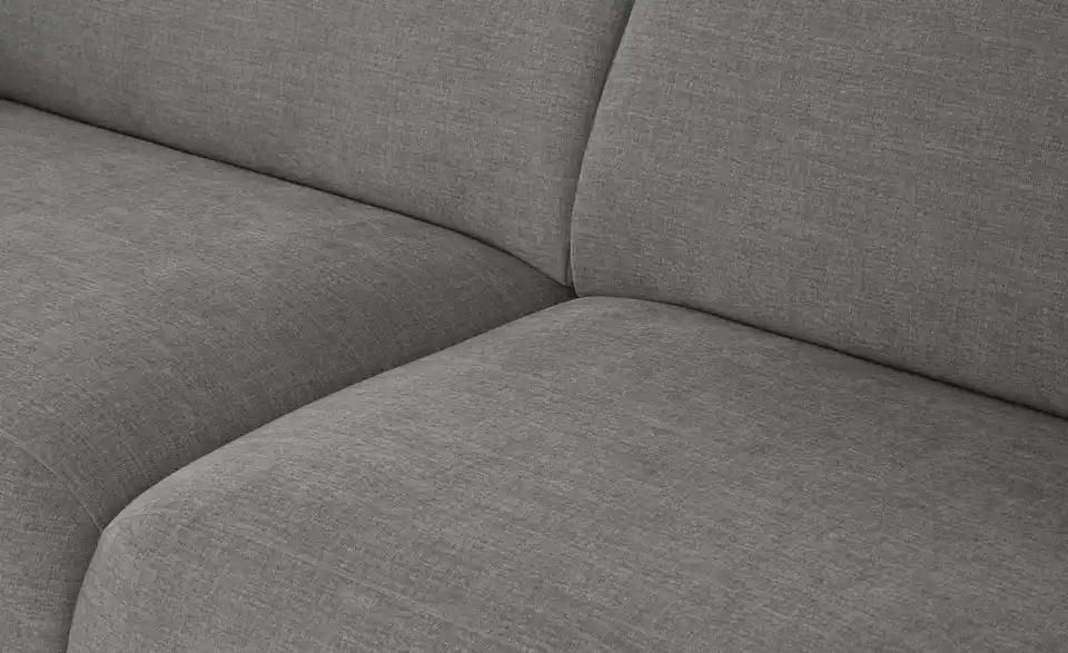 Big Sofa Alea, Detailansicht