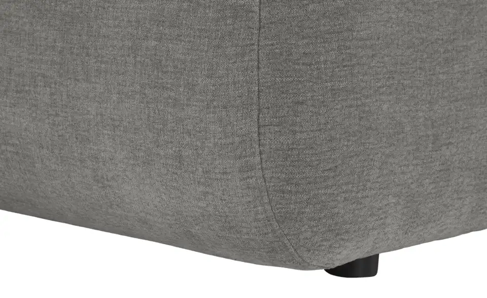 Big Sofa Alea, Detailansicht