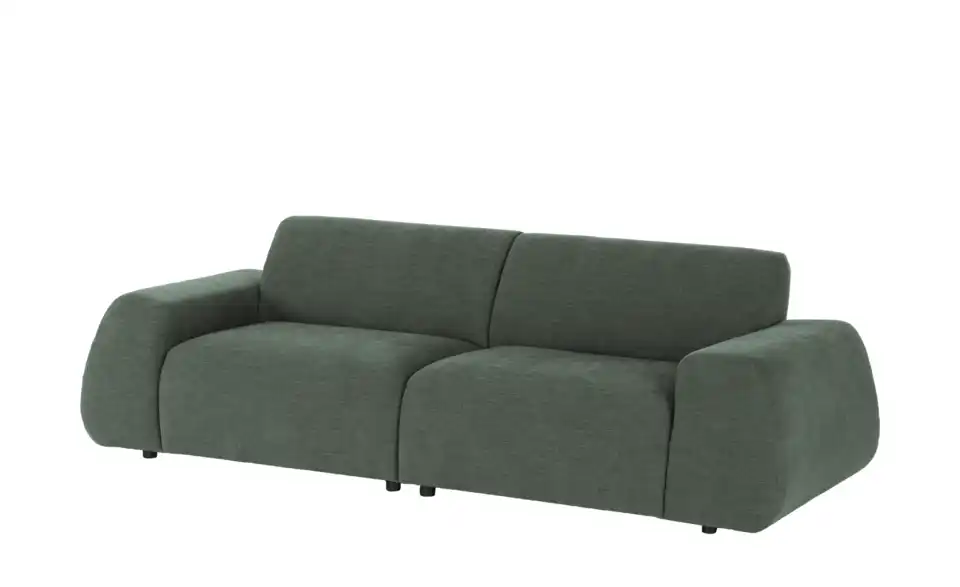 Big Sofa Alea, Perspektive