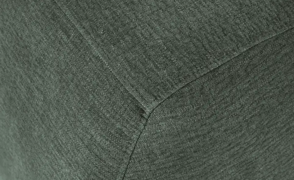 Big Sofa Alea, Detailansicht
