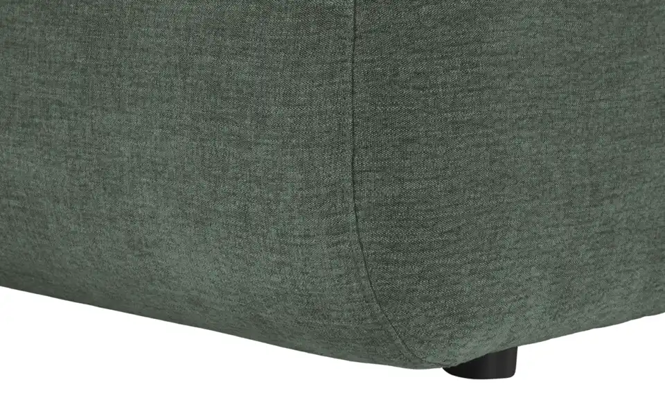 Big Sofa Alea, Detailansicht