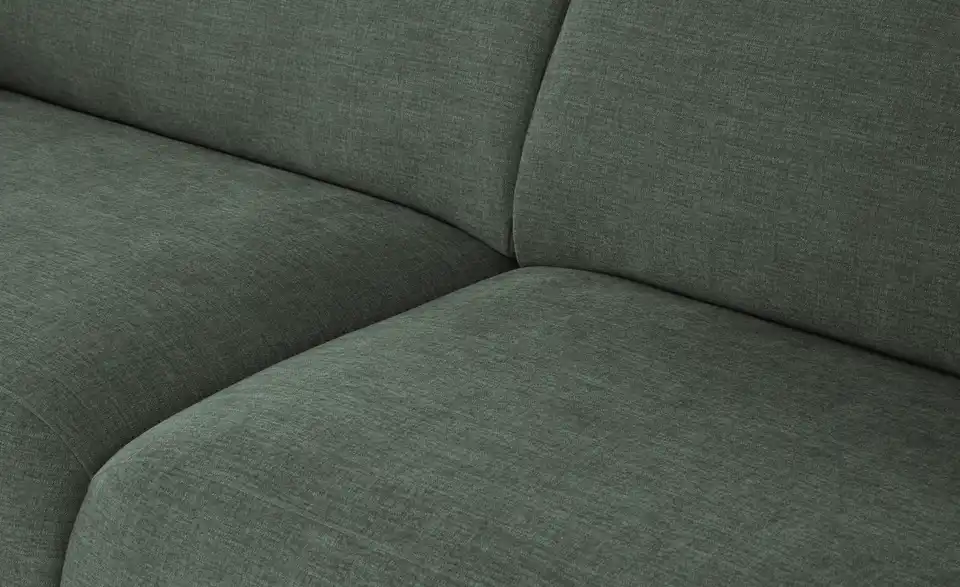 Big Sofa Alea, Detailansicht