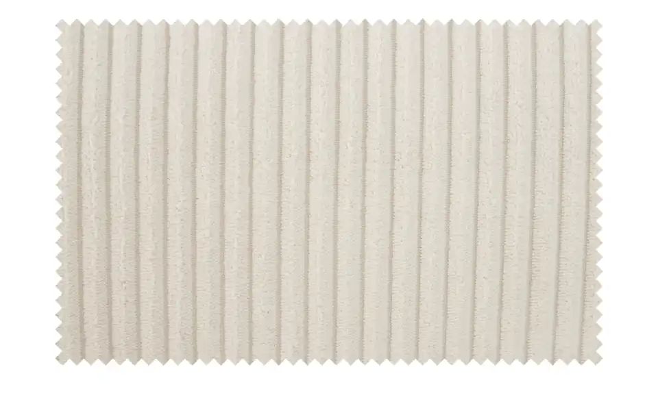 Ecksofa Nelly XL, Stoffstruktur