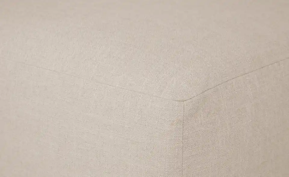 Ecksofa Farina, Detailansicht