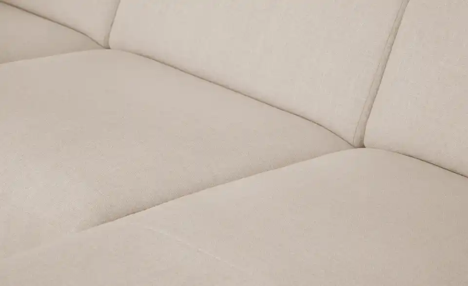 Ecksofa Farina, Detailansicht