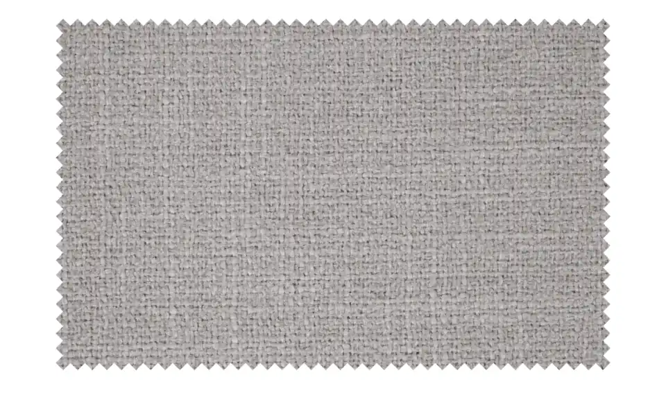 Ecksofa Farina, Stoffstruktur
