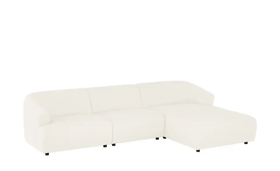 Ecksofa Farina, Perspektive