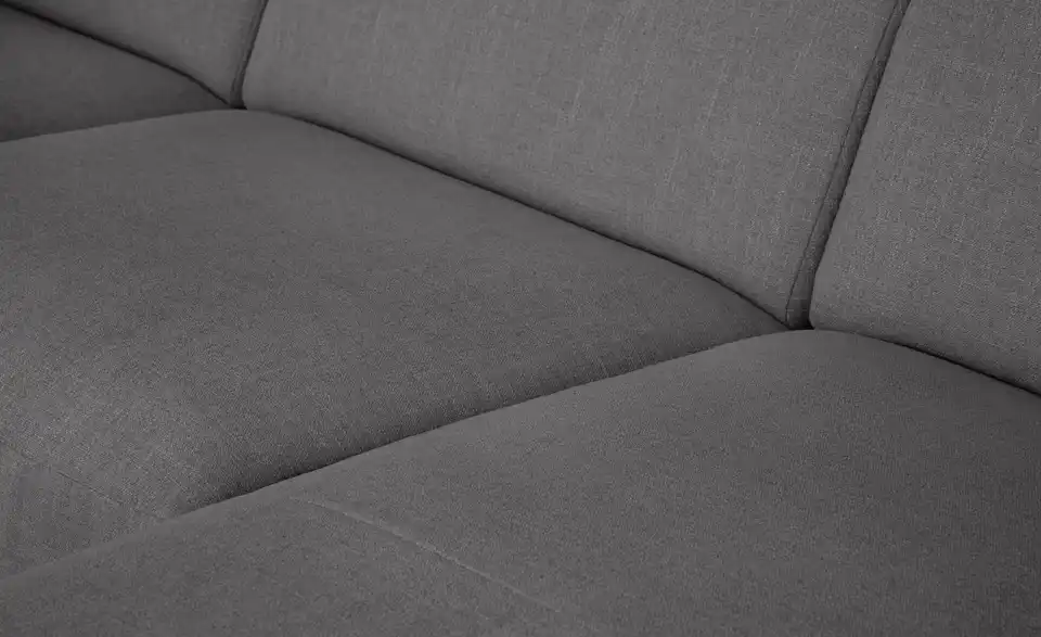 Ecksofa Farina, Detailansicht
