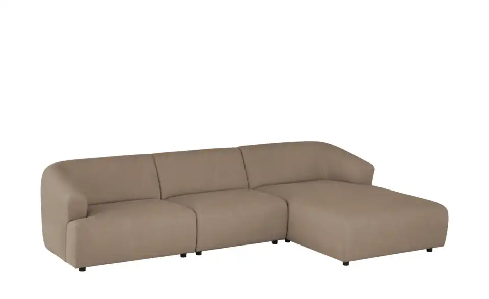 Ecksofa Farina, Perspektive