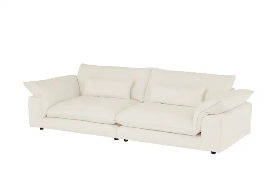 Big Sofa Nola, Perspektive