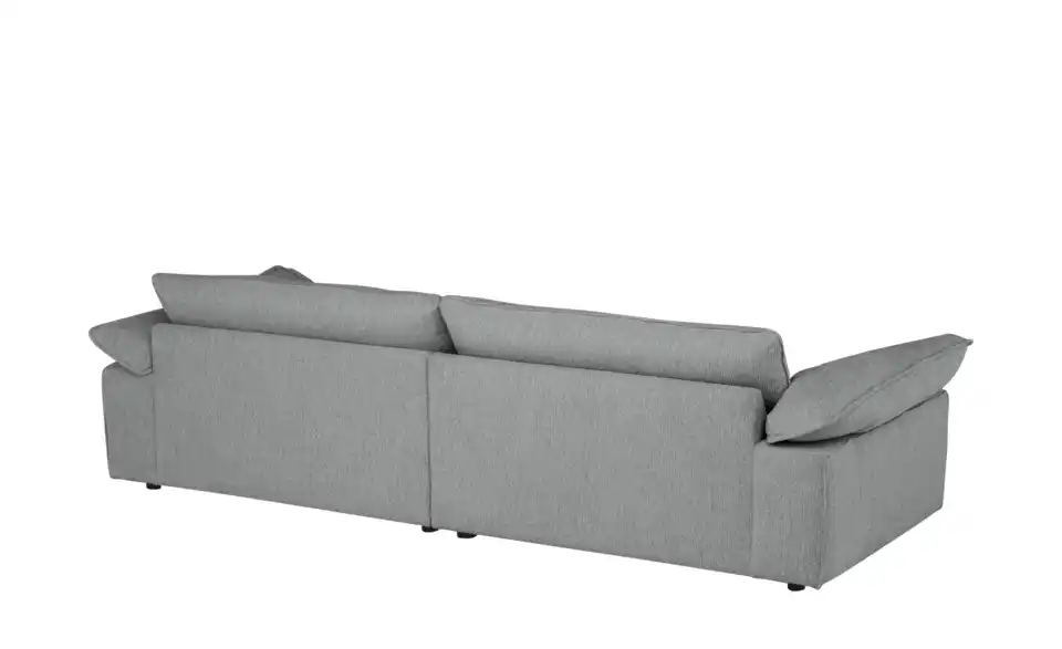 Big Sofa Nola, Rückansicht
