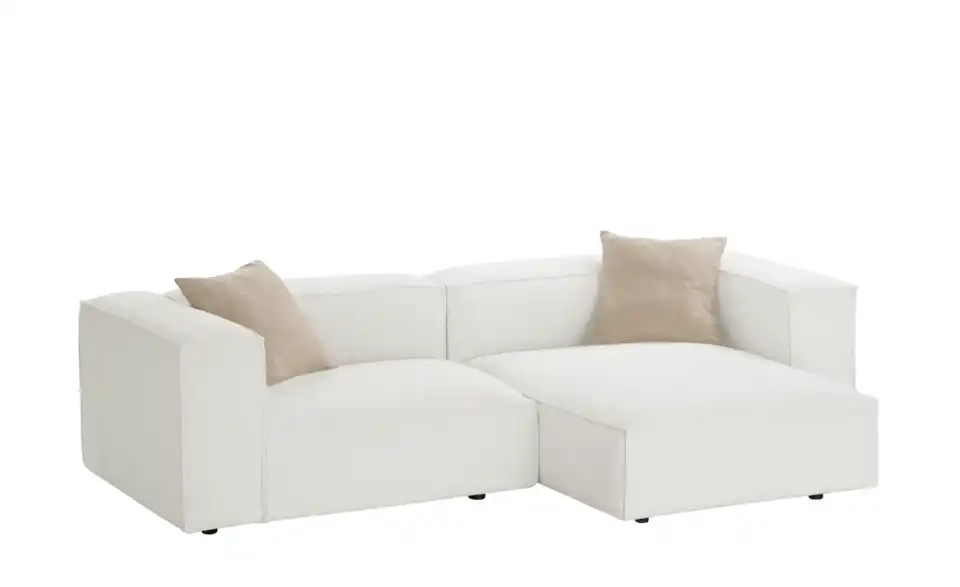 Ecksofa Noé, Perspektive