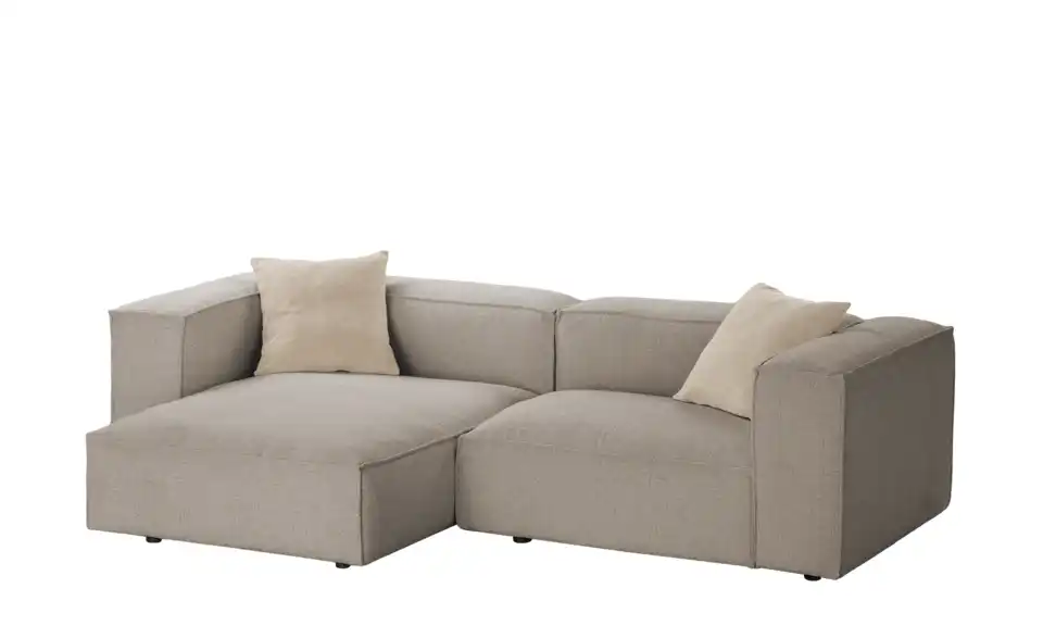 Ecksofa Noé, Perspektive