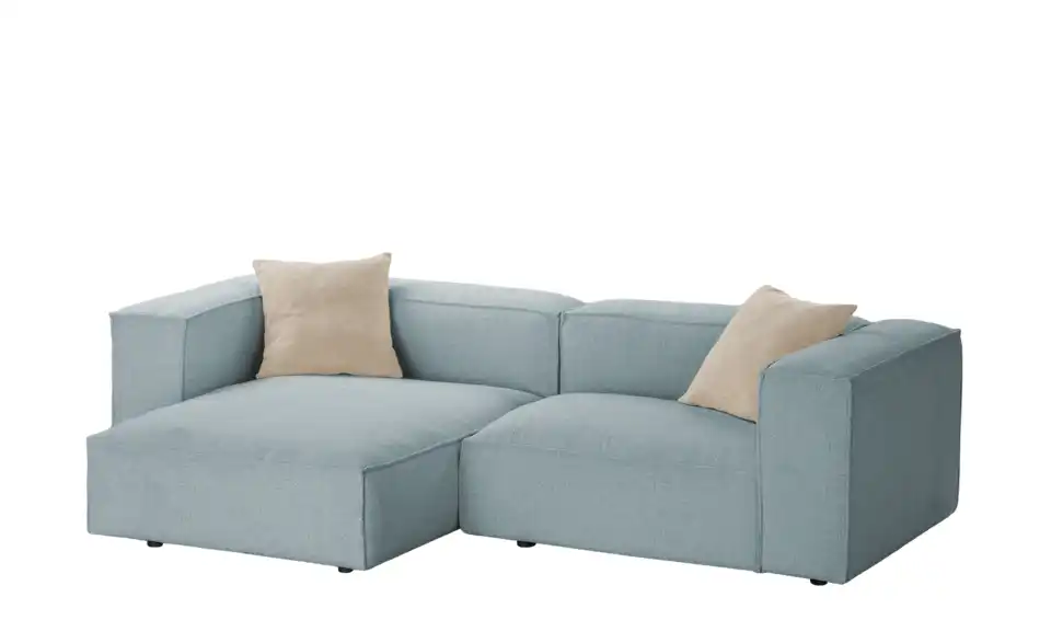 Ecksofa Noé, Perspektive