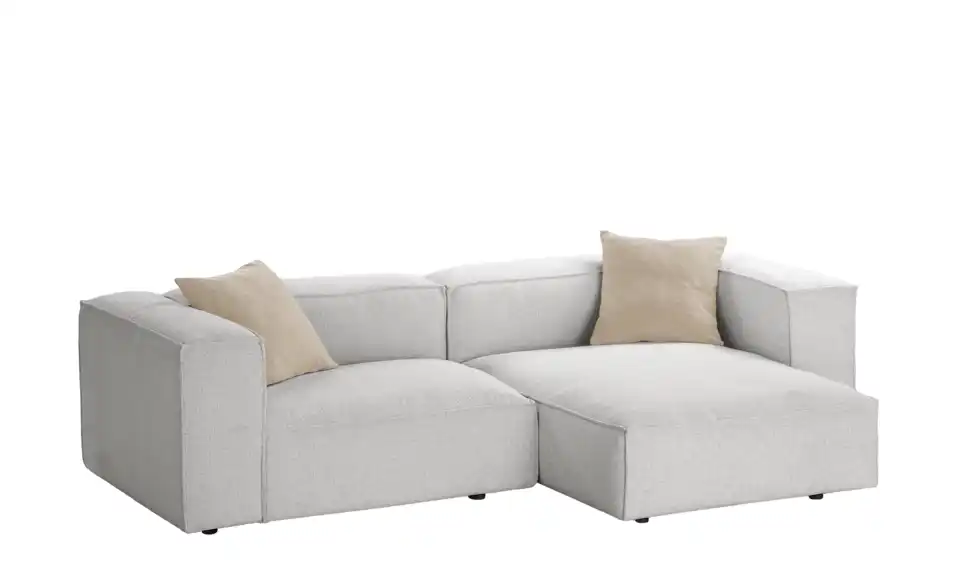 Ecksofa Noé, Perspektive