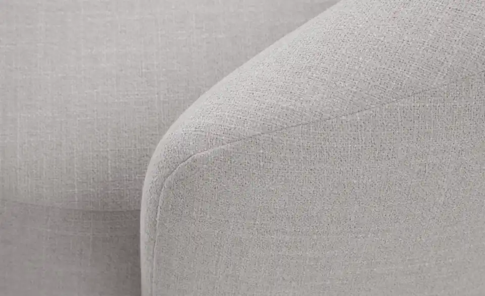 Drehsessel Aurelia, Detailansicht