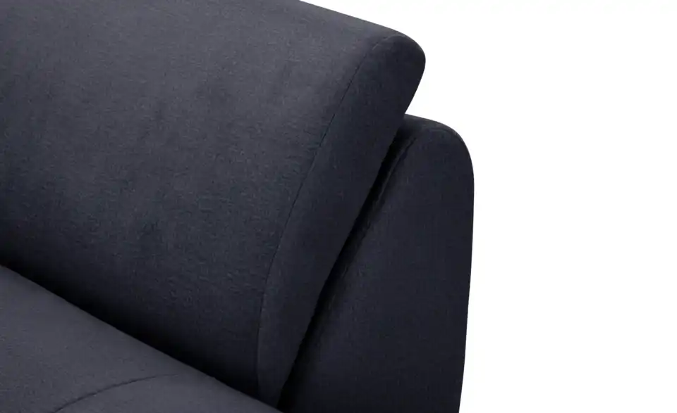 Ecksofa Olina mit Schlaffunktion, Detailansicht