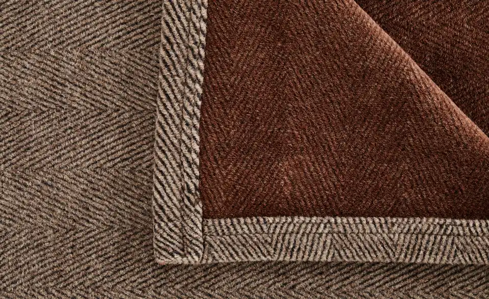 Sorrento Tweed