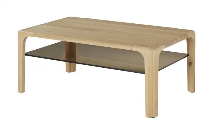 Couchtisch
