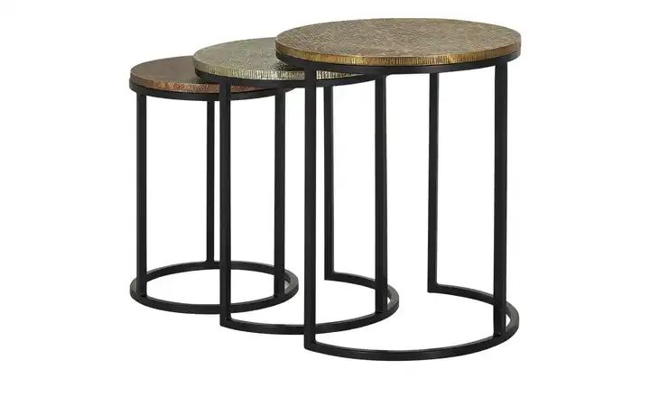 Beistelltische bei Sofa.de