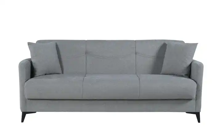 Kippsofa Helena