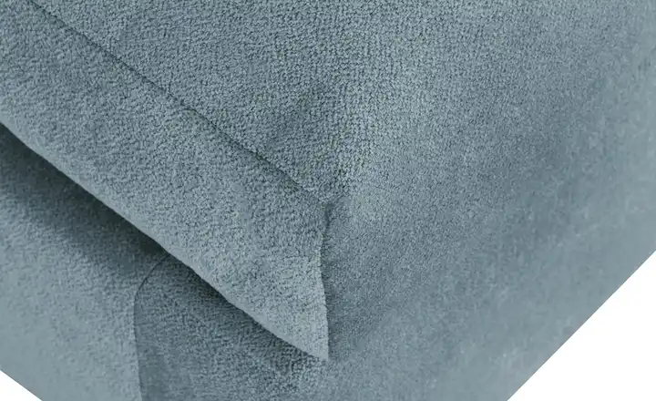 Smart Ecksofa Lianea