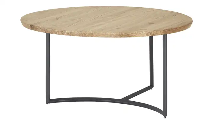  Couchtisch  Hesel