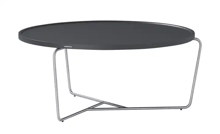 Couchtisch Tables