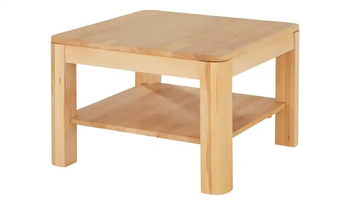  Couchtisch  Solido