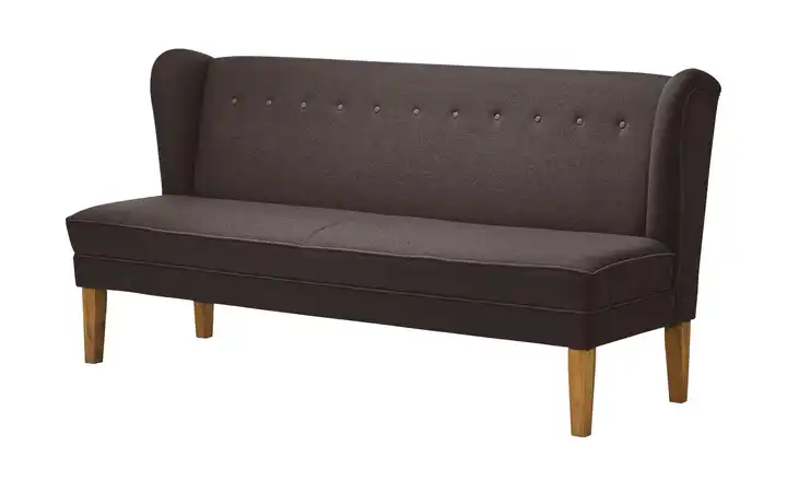  Küchensofa   Riva