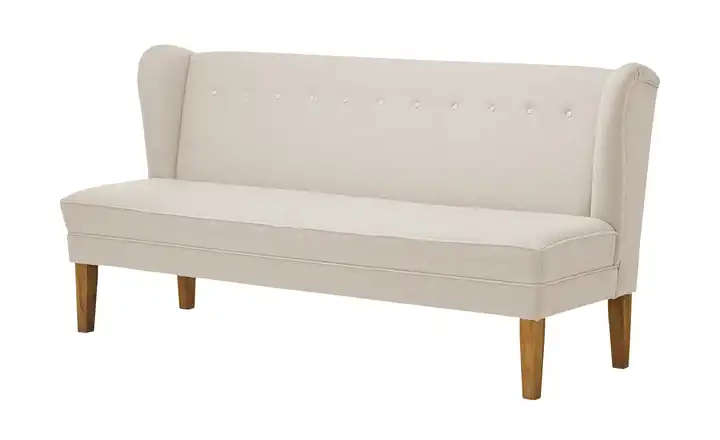 Barnickel Küchensofa   Riva