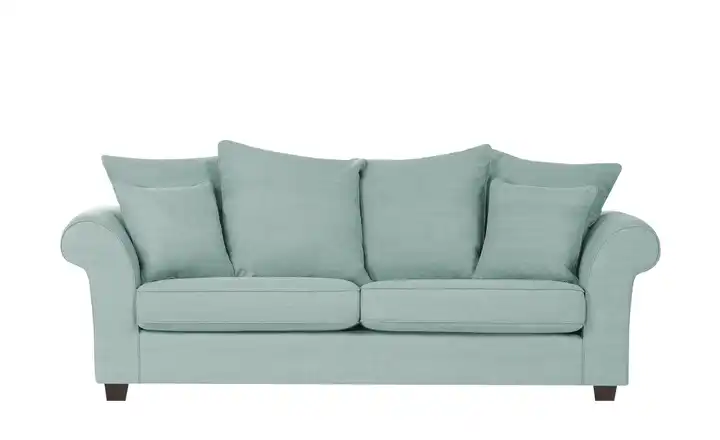  Sofa 3 Sitzer  Norderney