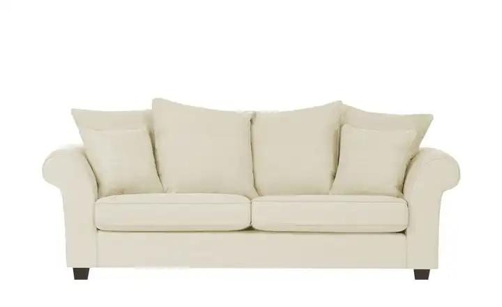  Sofa 3 Sitzer  Norderney