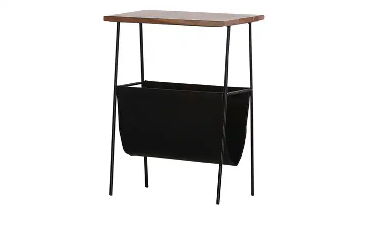 Beistelltisch Carter