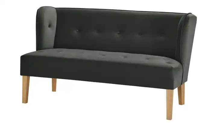 switch Küchensofa  Astonia