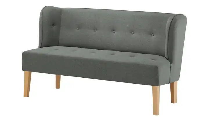 switch Küchensofa Webstoff meliert  Astonia