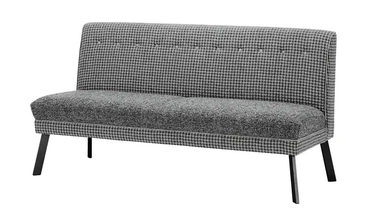  Küchensofa  Tabea