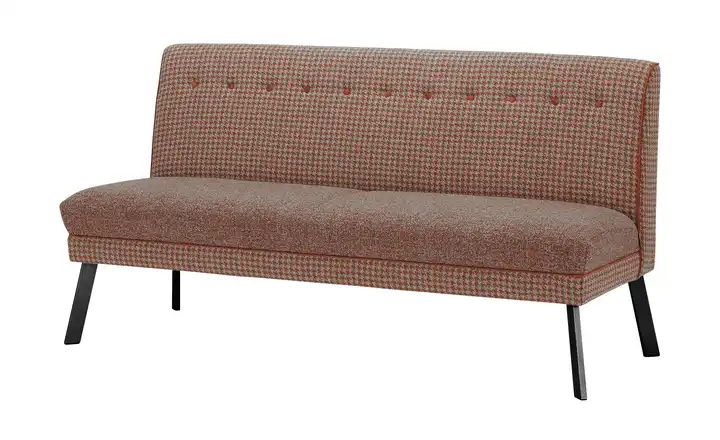  Küchensofa  Tabea