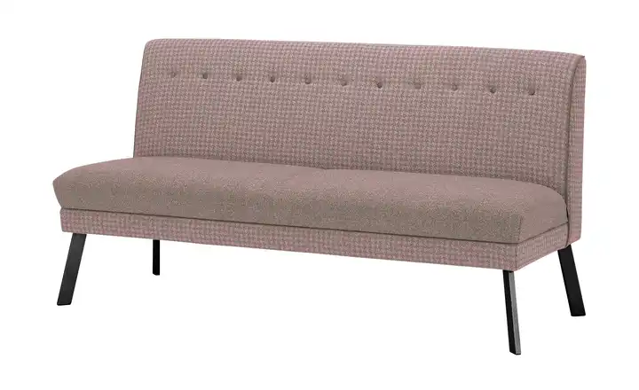  Küchensofa  Tabea