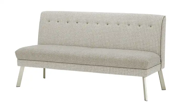 Barnickel Küchensofa  Tabea