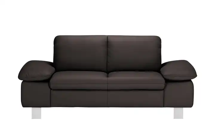 smart Sofa  Fiodora