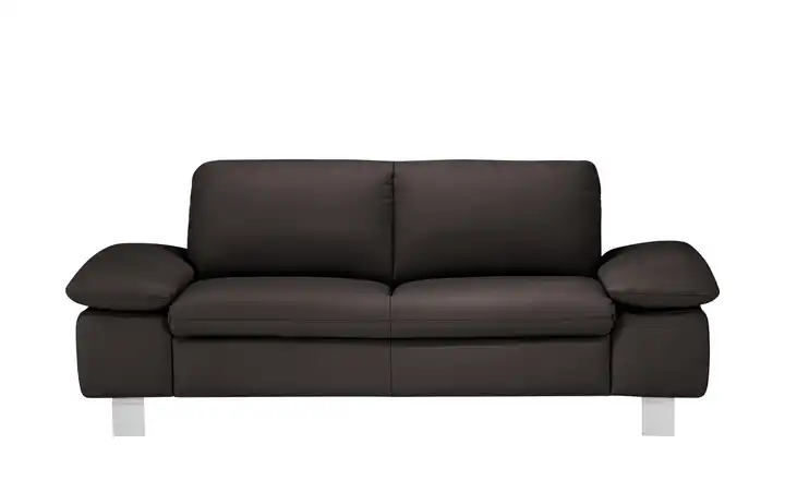 smart Sofa  Fiodora