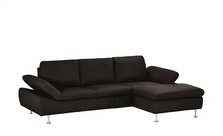 4-Sitzer Sofas