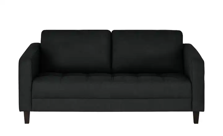 smart Sofa  Gerd