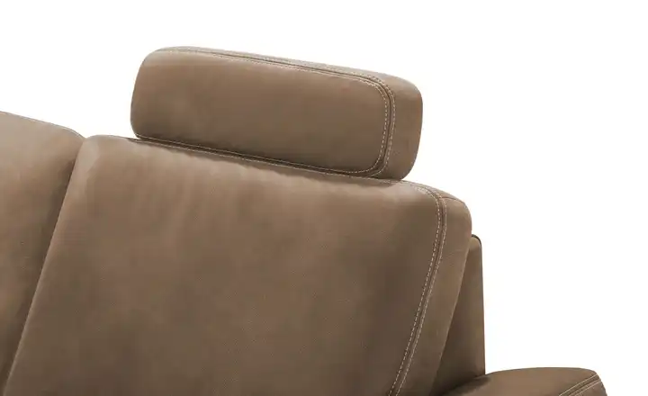 meinSofa Wohnlandschaft Samu
